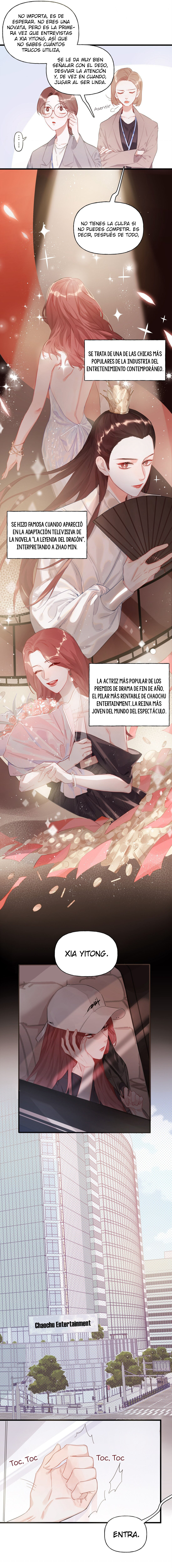 Imagen del capítulo 1